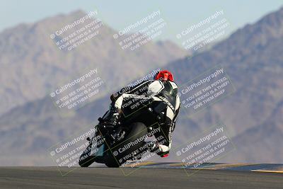 media/May-15-2022-SoCal Trackdays (Sun) [[33a09aef31]]/Turn 9 Backside Set 2 (930am)/